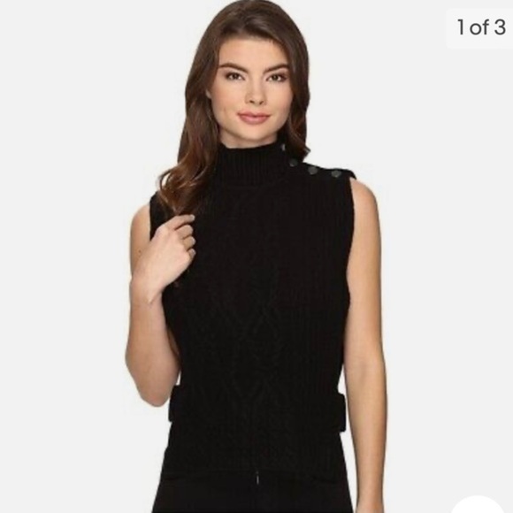 Dolce Vita Yumi Sweater - Picture 1 of 7